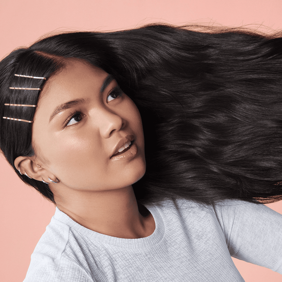 Máscara Reparadora Sephora Collection Good Hair Repair
